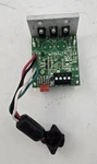 Pentair Water Pool And Spa 522483 522497 Kit Surge Board For Swimming. Fixed Price $100.00.