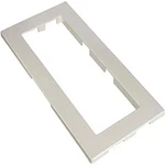 Waterway 519-9540 Wide Mouth Trim Plate White For Vinyl Liner Pool Skimmer. Fixed Price $31.95.