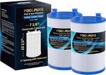 C-7367 Spa Filter Cartridge 2PACK, Replaces PD075-2000, Sqft. Fixed Price $98.99.