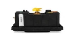 Dolphin Replacement Part Robotic Pool Cleaner Motor DX4, Apollo 99953010-EX. Fixed Price $309.99.