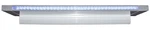 Custom Molded 24IN Brilliant Led Lighted Waterfall 25677-230-000. Fixed Price $950.95.