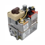 Raypak 003898F Gas Valve Mv Natpool-kit. Fixed Price $335.60.