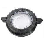 Pentair Trap Cover Assembly (17307-0111S). Fixed Price $84.99.