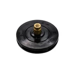 SPX2610C SP2610C Impeller Compatible With Hayward Max-flo 2600X Series P.... Fixed Price $30.40.