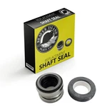 Shaft Seal Replacement For Jandy Stealth Mhp Series R0445500 Pump Motor Mechanic. Fixed Price $19.60.