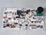Raypak 601769 Pool Spa Heater Pcb Control Circuit Board 1134-403 1134-83-4041A. Fixed Price $225.00.