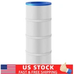 C-9410 Pool Filter PLF100A, CC100, CCRP100, PAP100, FC-0686, R173215 1-PACK New. Fixed Price $66.99.