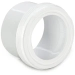 Waterway 417-5050B 2" Butteress Thread X Slip Heater Tailpiece. Fixed Price $12.82.