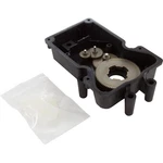 Jandy Pro Series Gear Bottom Housing, Jva Repl Kit. Fixed Price $32.50.