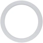 Hayward SPX1082D Basket Support Ring Replacement For Select Skimmer. Fixed Price $14.95.