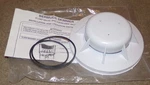Pentair Bermuda Skimmer Float Valve Assembly Part # 516337 For Pool New Not Used. Fixed Price $49.99.