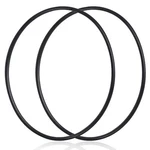 2PCS 8050448 Cover Oring For Waterway Proclean Pool Filters PCCF075. Fixed Price $23.34.