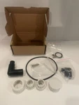 Zodiac Jandy Pro Series R0490000 Swimming Pool Laminar Jet Rebuild/replace Kit. Fixed Price $35.00.