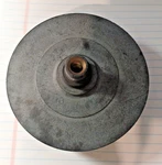 Hayward SP3016C Pool Pump Impeller. Fixed Price $35.00.