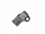 15-20 Polaris Rzr 900 Map Maf Mass Air Flow Pressure Sensor. Fixed Price $47.92.