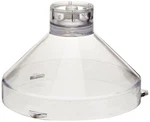 Zodiac 8-175 Hopper Assembly Replacement For Polaris Watermatic G1000 Feeder. Fixed Price $175.75.