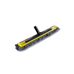 Jed Pool Tools Brush 2.75 In X 6.75 W 20 70-279. Fixed Price $41.95.