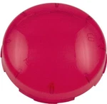 Pentair 79108900 Red Kwik-change Plastic Snap-on Color Lens Cover Replacement. Fixed Price $14.99.