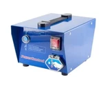 Aquabot Pool Rover Hybrid Power Supply 7176DC. Fixed Price $210.25.