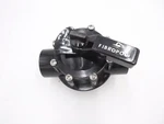 Fibropool B08QDPQ48C 1-1/2" Posi Close Way Non-lube Valve. Fixed Price $29.99.