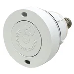 Style High Flow Pop Up Head (white) Pentair In-floor(a&a) 236351. Fixed Price $45.26.
