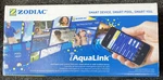 Zodiac IQ900 - Iaqualink Web Connect Transceiver For Rs. Fixed Price $775.00.