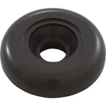 Waterway 602-3839-DSG 1" Top Access Valve Matte Cap For "s" Style. Fixed Price $17.09.
