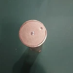 Sr Smith Ladder Anchor Sockets AS-100B. Fixed Price $25.00.