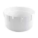 Zodiac 25526-000-000 Skimmer Extension Collar Cmp/sr Compatible. Fixed Price $38.76.