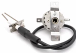 Pool Heater Igniter & Vacuum Switch Kit Fits Hayward H150 H200 H250 H300 H400. Fixed Price $64.00.
