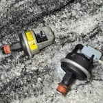 Hayward FDXLWPS1931 Pressure Switch, Heaters. Fixed Price $12.00.