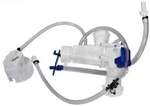 Hayward AX5500MA3GAV Turbo Manifold Assembly Gear Box Kit. Fixed Price $137.49.