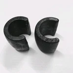 Hayward Genuine Pool Hose Weight X 2 - Suit Most Cleaners. Fixed Price $14.33.