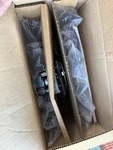 Start-up Kit, Zodiac Polaris Caretaker Ultraflex 2 Valve : 4-7-310. Fixed Price $475.00.