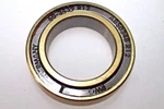 ABS0348 R12 Aircraft Aerospace Ball Bearing New. Fixed Price $49.00.