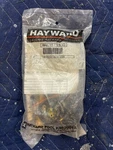 Hayward H-series Thermostat With Knob HAXTST1930. Fixed Price $20.00.