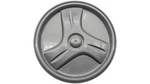 Polaris Large Wheel R9022 Gp R0529000. Fixed Price $71.59.