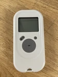 Maytronics Dolphin Basic Remote Control Unit. Fixed Price $94.99.