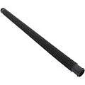 Waterway 872-9001 Corrugated Hose Black 3 Ft. Fixed Price $28.65.