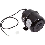 Air Supply 3915231 Blower 1.5HP 240V 4FT Cord Ultra 9000 Series. Fixed Price $153.19.
