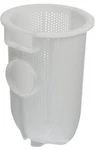 Hayward SPX3200M Strainer Basket Replacement Select Tristar & Ecostar. Fixed Price $24.00.