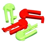 Intermatic Package Of Trippers 156PB10398A. Fixed Price $14.95.