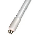 523037 Uv Lamp 120W Compatible With Pentair High Output Model# 522637. Fixed Price $49.00.