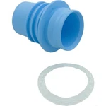 Original Pentair Kreepy Krauly Swivel Cone & Bearing Pool Cleaner Part K12156C. Fixed Price $24.90.