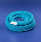 Intex 29083E Spiral Deluxe Vacuum For Pool Filters, 1.5IN 25FT, One Size, Blue. Fixed Price $35.00.