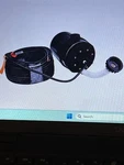 590021, Laminar Led Light Engine, Pentair. Fixed Price $1000.00.