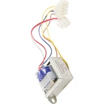 B8 Transformer. Fixed Price $45.51.