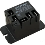 Zettler 60-590-1050 115V 30A Mini Power Relay. Fixed Price $19.60.