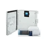 Hayward Aquarite 25,000 Gal - Complete Salt System With 25K Cell AQRS325. Fixed Price $1449.00.