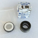 Super-pro Pool Pump 201V Viton Mechanical Seal Kit. Fixed Price $14.75.